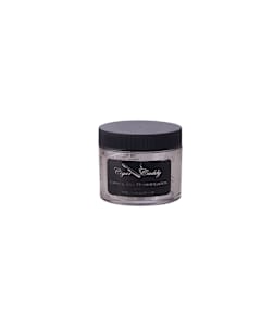 Ice Crystal 2 Ounce Gel Jar