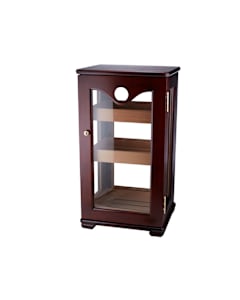 Countertop Display 75 Count Humidor