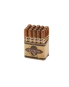 Quorum Shade Corona