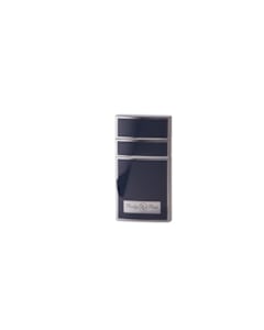 RP H.E. Single Flame Lighter Series Blue