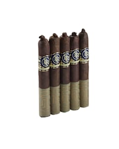 skupics/rmp/CI-RMP-TORODARK-5-PACK