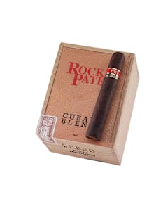 Rocky Patel Cuban Blend Sixty