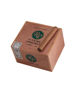 Rocky Patel Juniors Connecticut