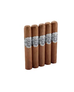 Rough Rider Sweets Gordo 5PK