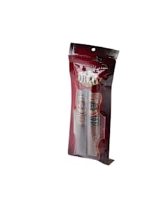 Southern Draw Firethorn/Kudzu Robusto Drawpak