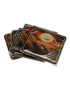 Tatiana Tins Flavor Assortment