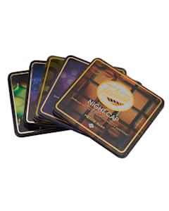 Tatiana Petite Tin Assortment
