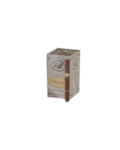 Tatiana Miniature Chocolate