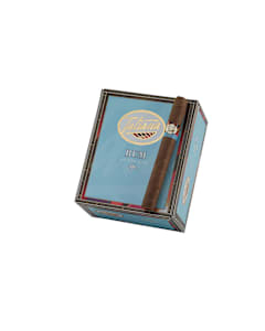 Tatiana La Vita Rum