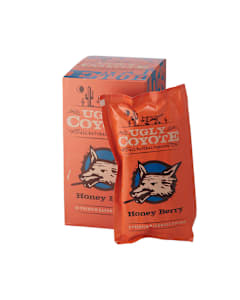 Ugly Coyote Honey Berry 5/8