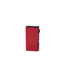 Vector Defiance Red Lacquer Flat Torch