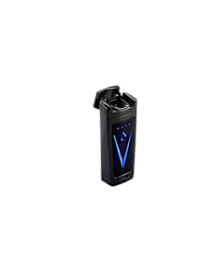 Vector Icon II Sparkle Black