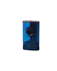 Vector Icon III Sparkle Blue
