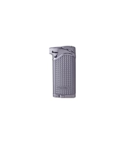 Vector Maximus Lighter Chrome Satin