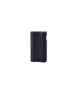 Vector VMotion Black Matte Dual Torch