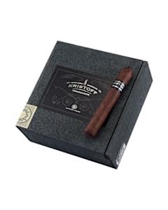 Vengeance Maduro 6x60