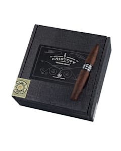 Vengeance Maduro Perfecto