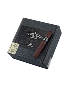 Vengeance Maduro Robusto