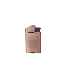 Vertigo Attache 2 Copper