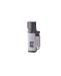 Vertigo Churchill Lighter Sliver
