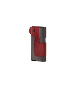 Vertigo Governor Pipe Lighter Marble