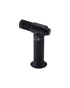 Vertigo Hades Table Torch Blac