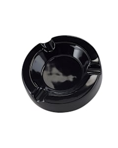 Visol Round Ashtray
