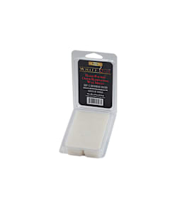 Whiff Out Rustic Wax Melt