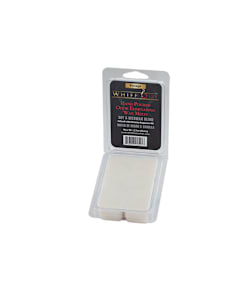 Whiff Out Vintage Wax Melt