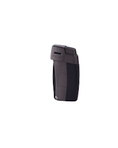 Xikar Resource II Pipe Black