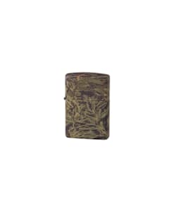 Zippo Realtree Max-1