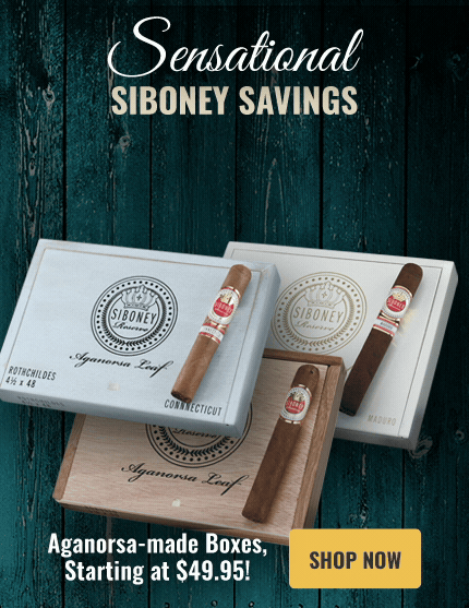 Save on Siboney Reserve