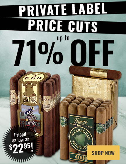 House Bundle Sale 