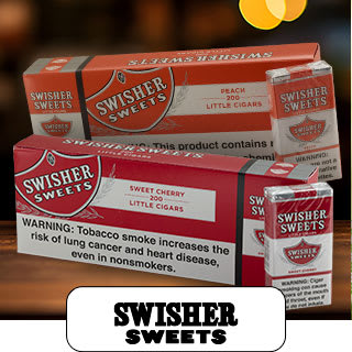SAVE $2.50 per CARTON – 6 FLAVORS!