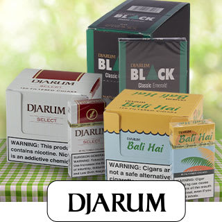 UP TO 39% OFF CARTONS!