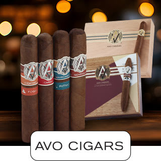 Indulge in Luxury: Buy More, Get More Avo