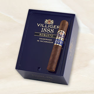 Romeo 150 Anniv