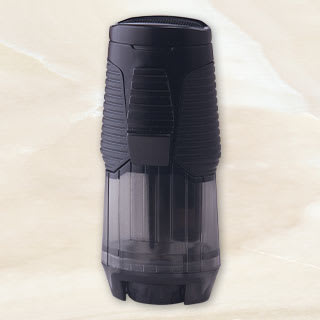 Shop Vector Cigar Lighters