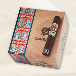 E.P. Carrillo Essence Honduras Cigars