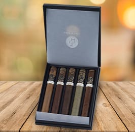 Cigar Gifts