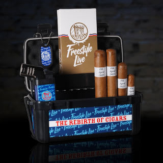 Cigar Gifts