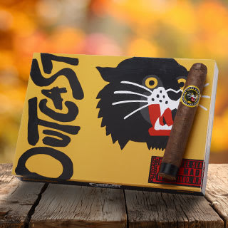 Outcast Gran Toro