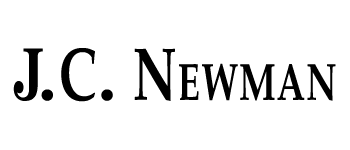Perla del Mar Shade