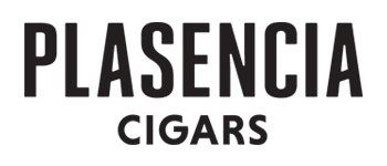 Plasencia Reserva Original