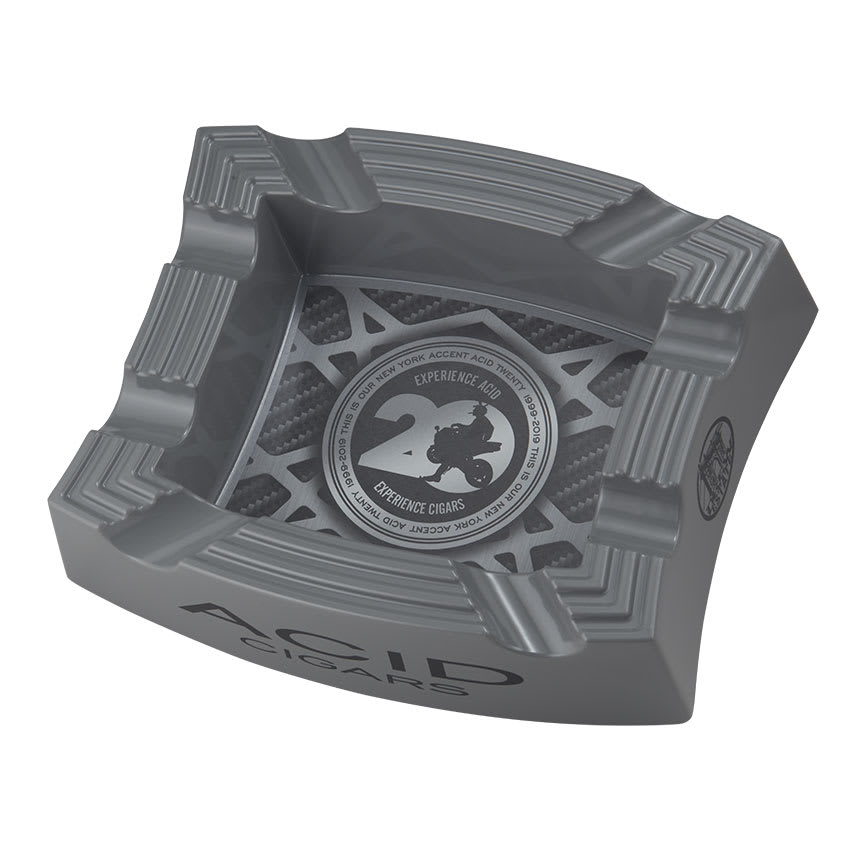 ASH TRAY