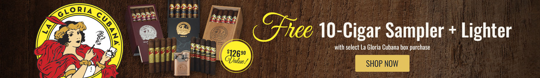 Shop our catalog. Buy more, save more! Up to $30 off.