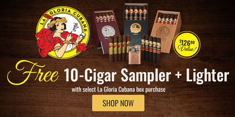 Shop our catalog. Buy more, save more! Up to $30 off.