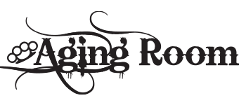 Aging Room By Rafael Nodal Rare Collection Cigars at Famous Smoke