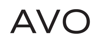 Avo