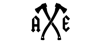 Axe